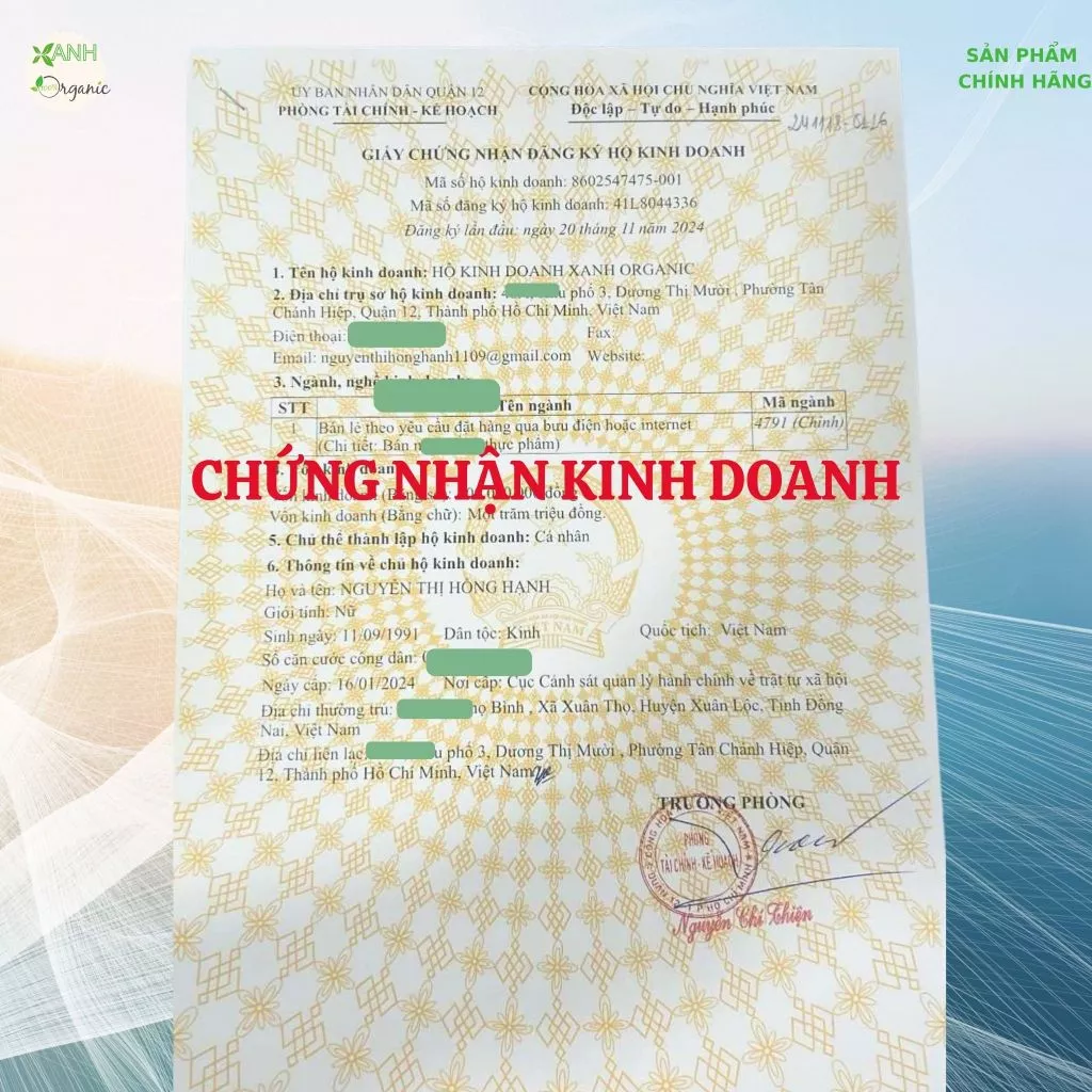 (Có kiểm định) Mật mía Nghệ An-Nguyên Chất không Pha Vị ngọt truyền thống đủ 1 lít ( chai 1.4kg) thumb 8