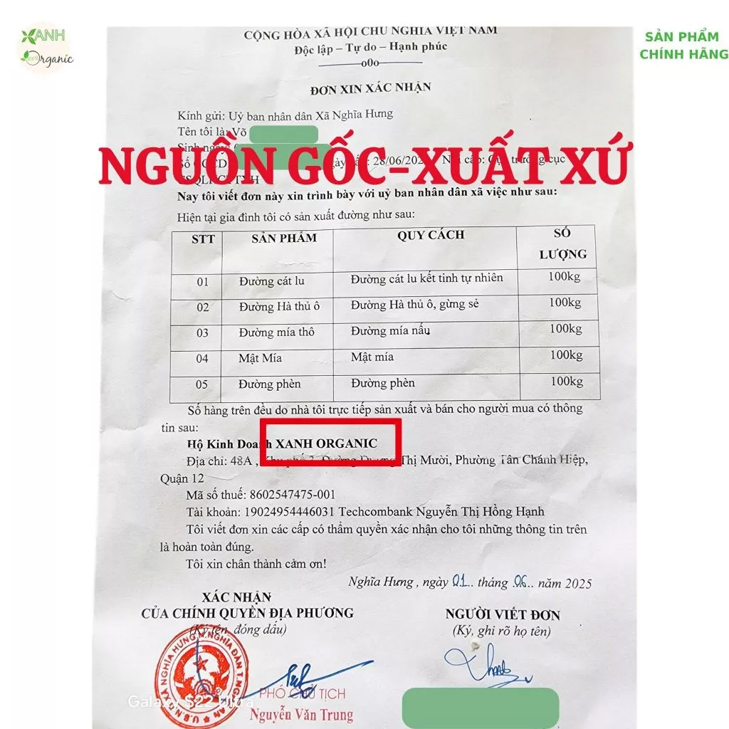 (Có kiểm định) Mật mía Nghệ An-Nguyên Chất không Pha Vị ngọt truyền thống đủ 1 lít ( chai 1.4kg) thumb 6