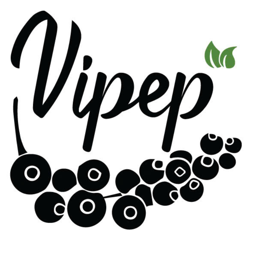 Chứng Nhận VietGAP